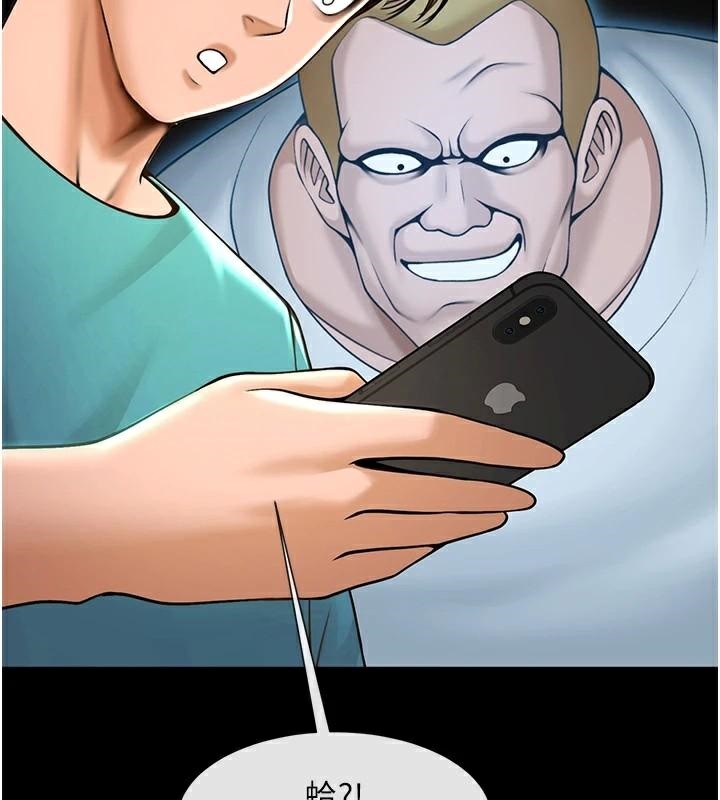 [韩国漫画] 炸裂吧!巨棒 剧情,女学生#[137P]-33