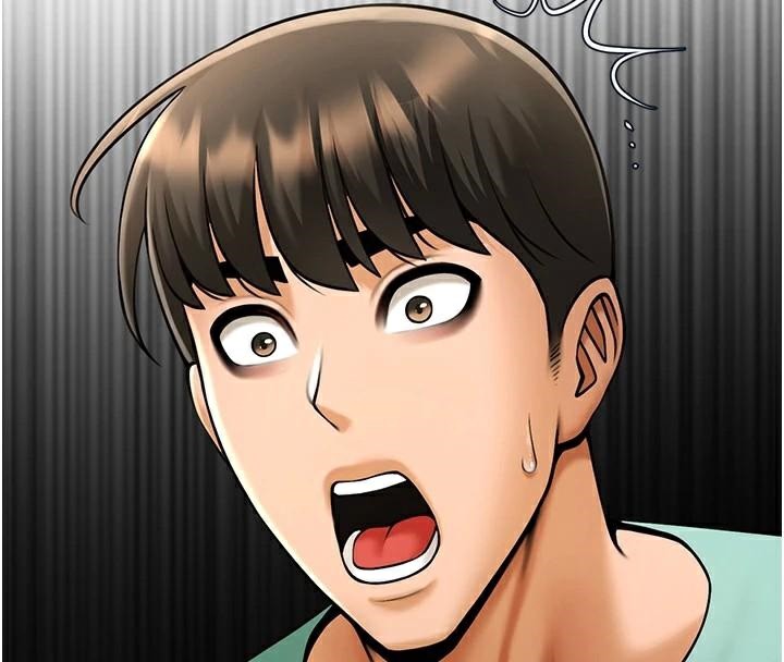 [韩国漫画] 炸裂吧!巨棒 剧情,女学生#[137P]-35