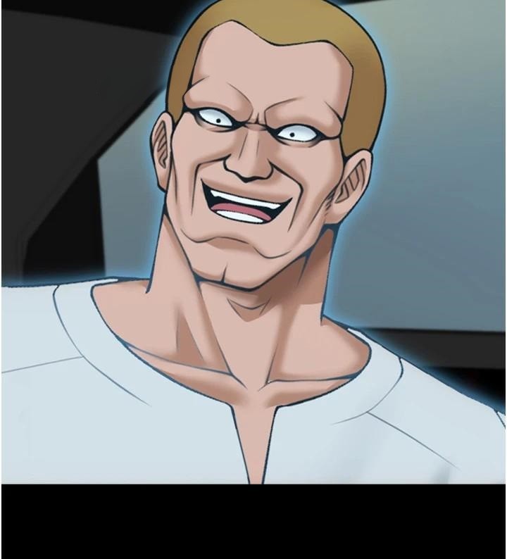 [韩国漫画] 炸裂吧!巨棒 剧情,女学生#[137P]-37