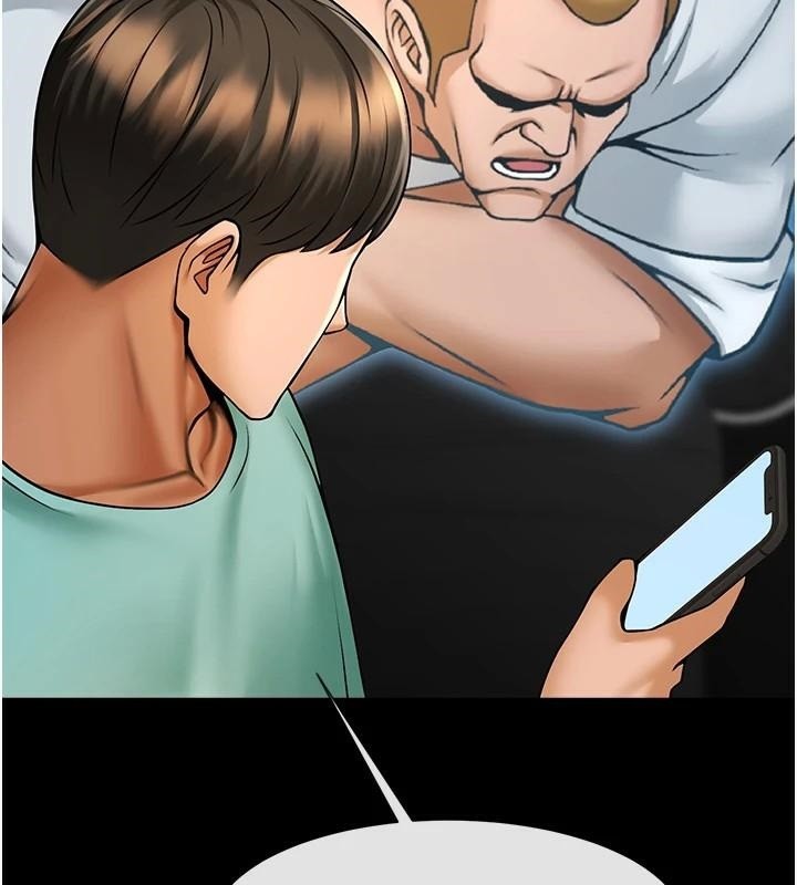 [韩国漫画] 炸裂吧!巨棒 剧情,女学生#[137P]-39