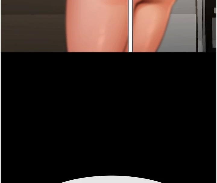 [韩国漫画] 炸裂吧!巨棒 剧情,女学生#[137P]-4