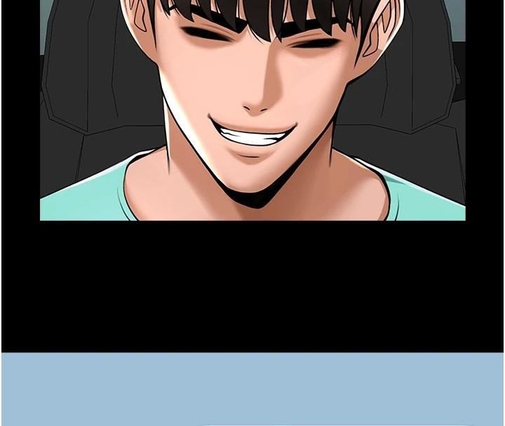 [韩国漫画] 炸裂吧!巨棒 剧情,女学生#[137P]-41