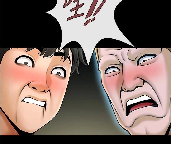 [韩国漫画] 炸裂吧!巨棒 剧情,女学生#[137P]-47