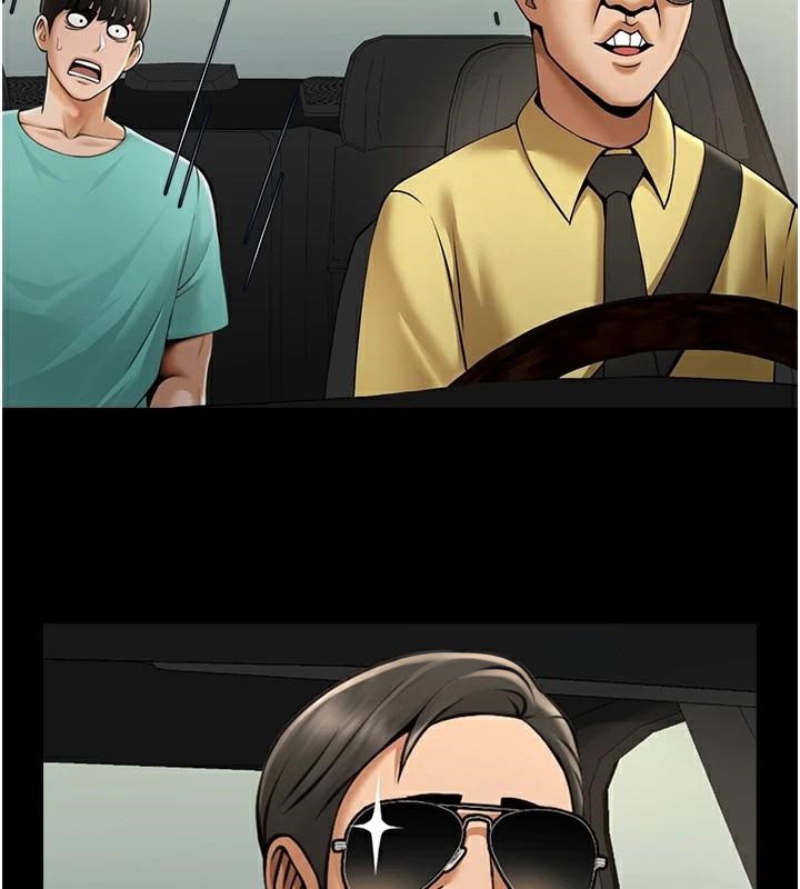 [韩国漫画] 炸裂吧!巨棒 剧情,女学生#[137P]-49