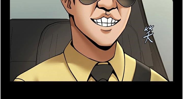 [韩国漫画] 炸裂吧!巨棒 剧情,女学生#[137P]-50