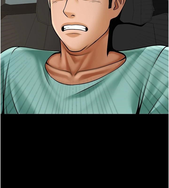 [韩国漫画] 炸裂吧!巨棒 剧情,女学生#[137P]-53