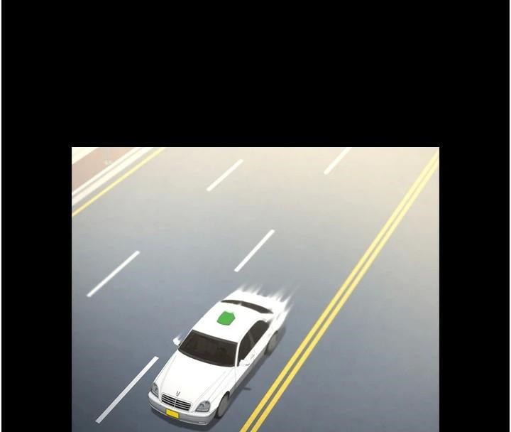 [韩国漫画] 炸裂吧!巨棒 剧情,女学生#[137P]-54