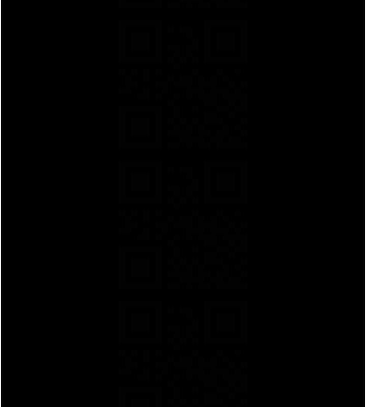 [韩国漫画] 炸裂吧!巨棒 剧情,女学生#[137P]-56