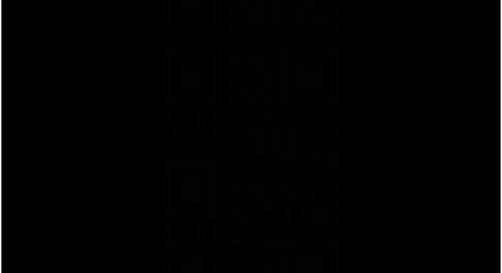 [韩国漫画] 炸裂吧!巨棒 剧情,女学生#[137P]-57