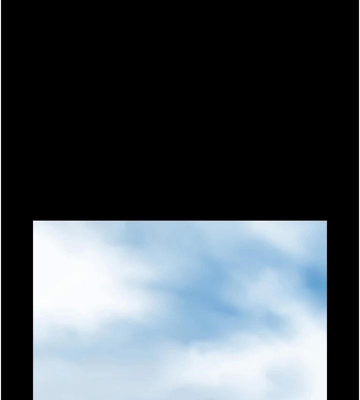 [韩国漫画] 炸裂吧!巨棒 剧情,女学生#[137P]-58