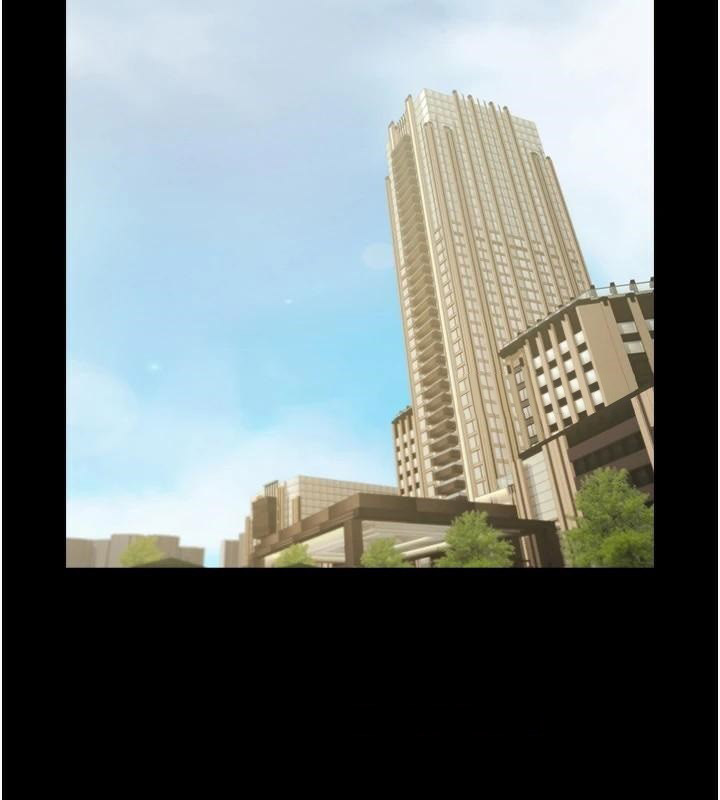 [韩国漫画] 炸裂吧!巨棒 剧情,女学生#[137P]-59