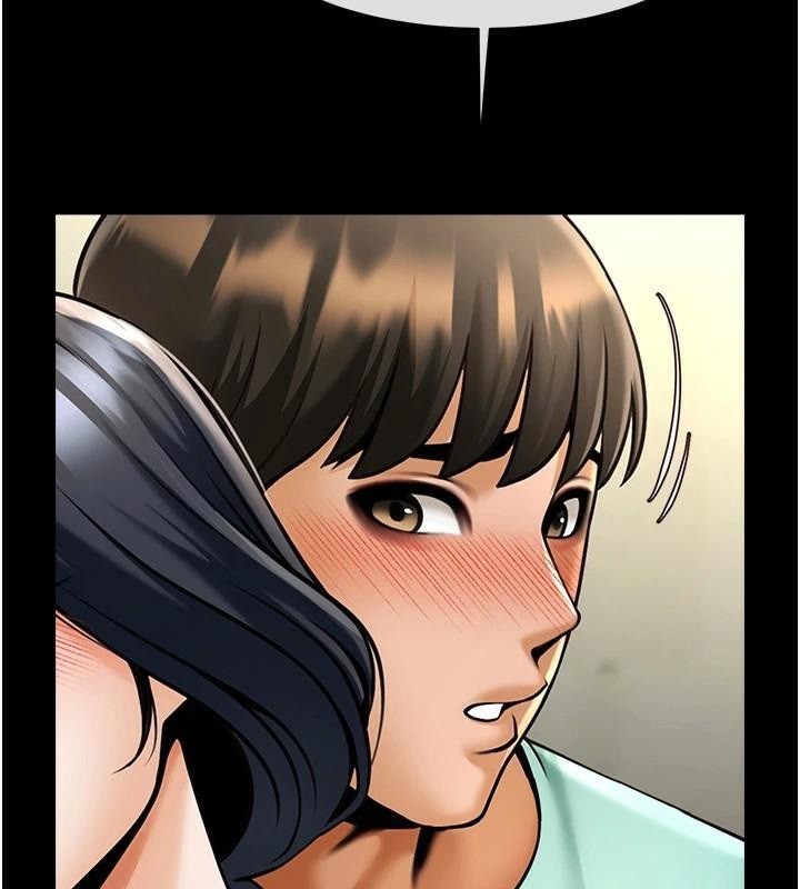 [韩国漫画] 炸裂吧!巨棒 剧情,女学生#[137P]-62