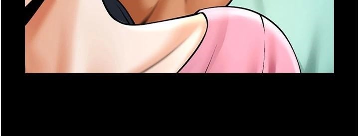 [韩国漫画] 炸裂吧!巨棒 剧情,女学生#[137P]-63