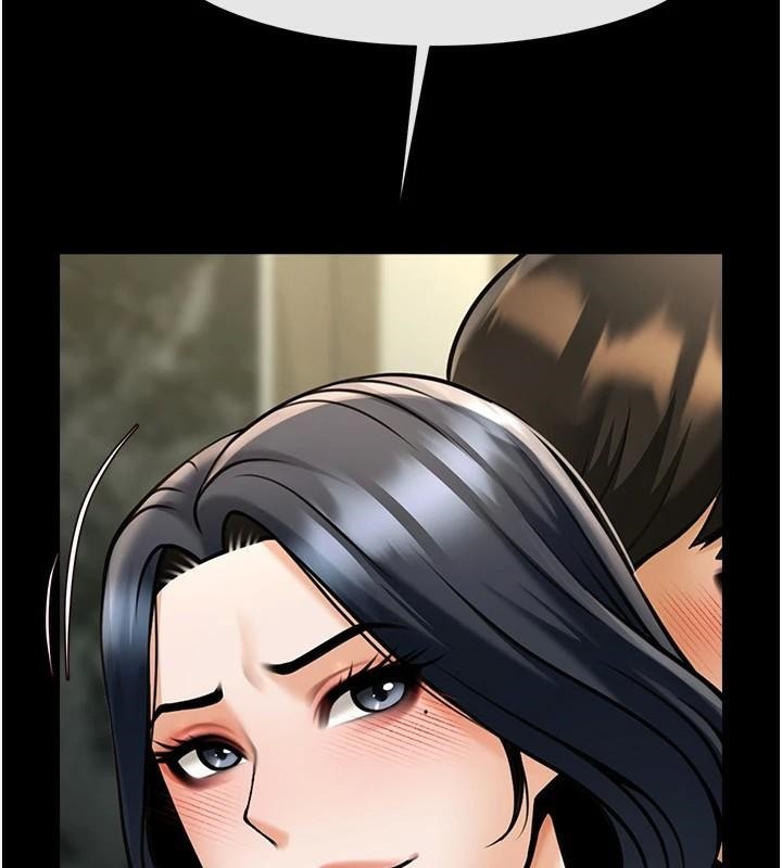 [韩国漫画] 炸裂吧!巨棒 剧情,女学生#[137P]-66