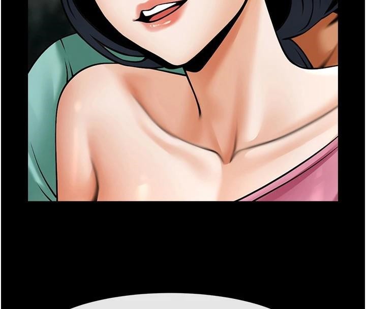 [韩国漫画] 炸裂吧!巨棒 剧情,女学生#[137P]-67