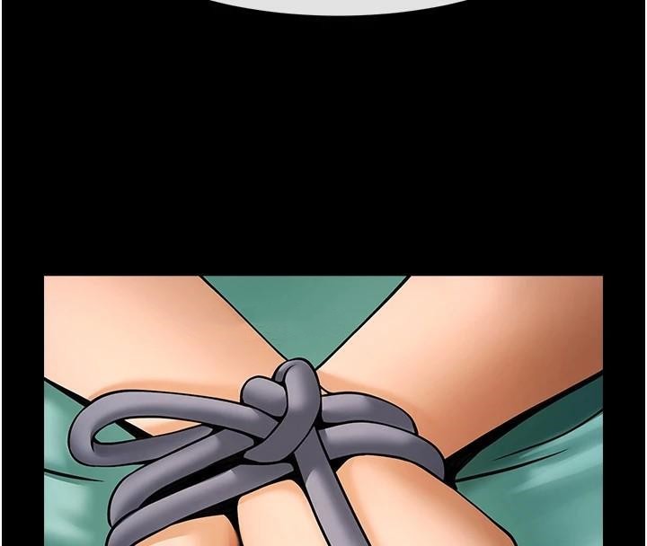 [韩国漫画] 炸裂吧!巨棒 剧情,女学生#[137P]-72