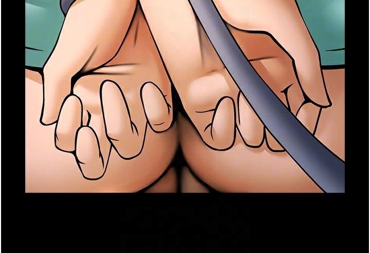 [韩国漫画] 炸裂吧!巨棒 剧情,女学生#[137P]-73