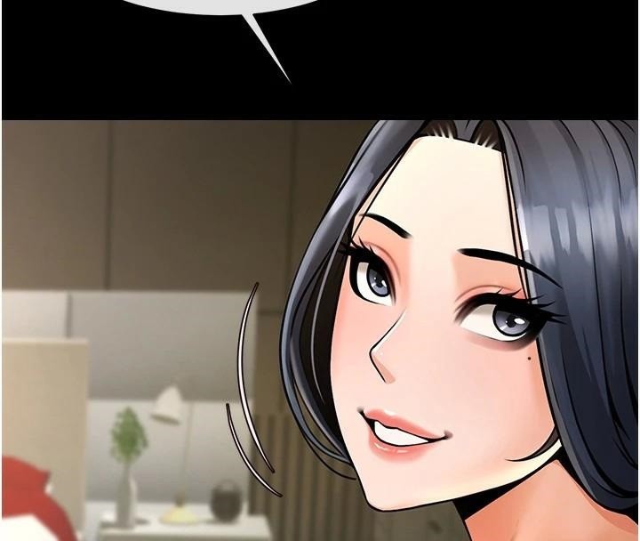 [韩国漫画] 炸裂吧!巨棒 剧情,女学生#[137P]-77