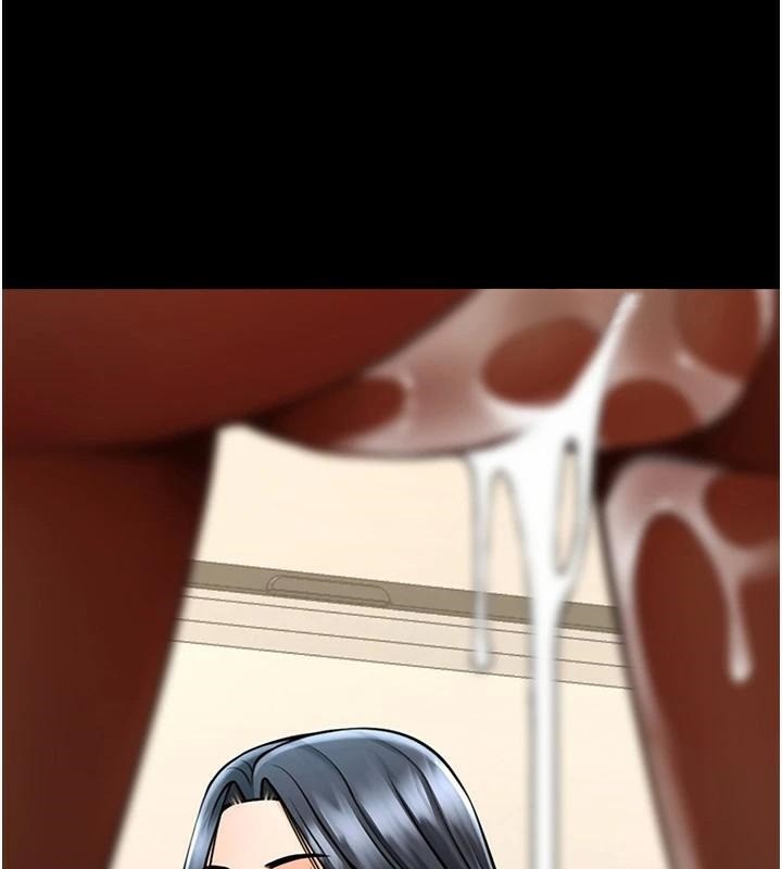 [韩国漫画] 炸裂吧!巨棒 剧情,女学生#[137P]-8