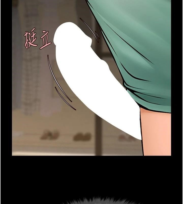 [韩国漫画] 炸裂吧!巨棒 剧情,女学生#[137P]-83