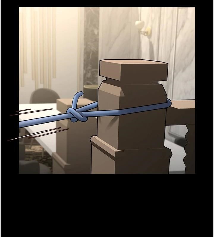 [韩国漫画] 炸裂吧!巨棒 剧情,女学生#[137P]-88