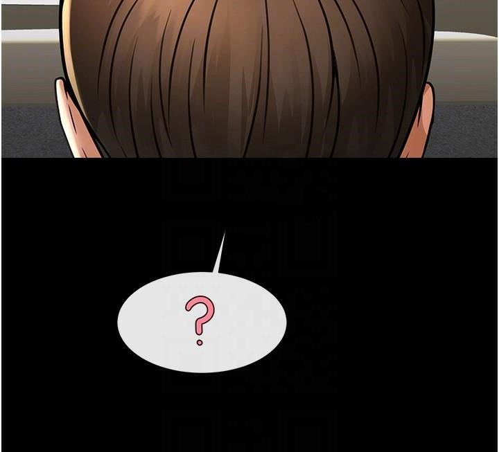 [韩国漫画] 炸裂吧!巨棒 剧情,女学生#[137P]-91