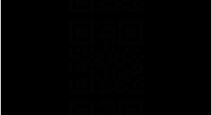 [韩国漫画] 炸裂吧!巨棒 剧情,女学生#[146P]-100