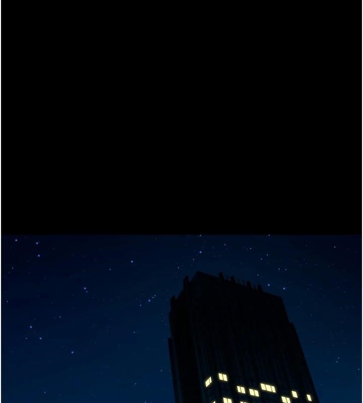 [韩国漫画] 炸裂吧!巨棒 剧情,女学生#[146P]-101