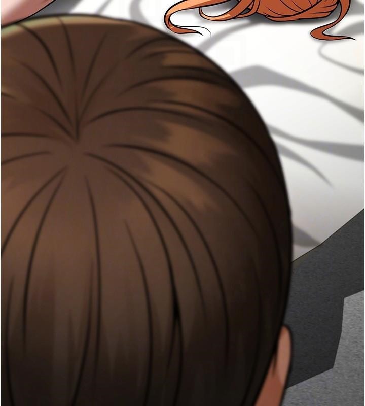 [韩国漫画] 炸裂吧!巨棒 剧情,女学生#[146P]-106