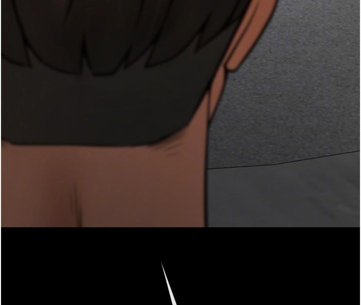 [韩国漫画] 炸裂吧!巨棒 剧情,女学生#[146P]-107