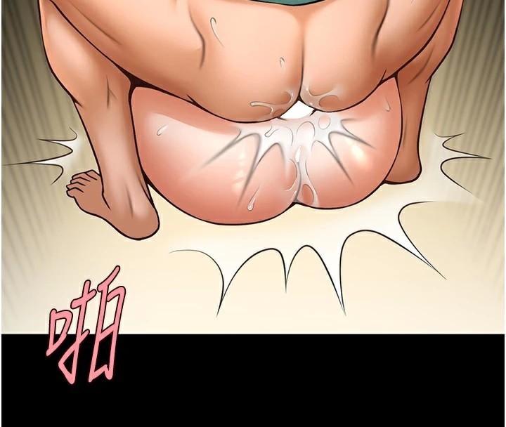 [韩国漫画] 炸裂吧!巨棒 剧情,女学生#[146P]-11