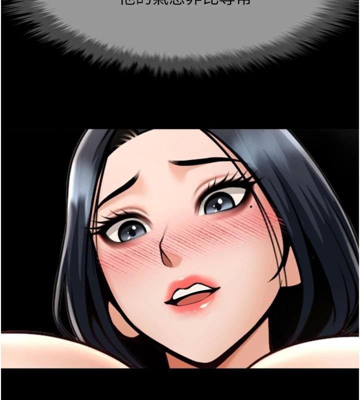 [韩国漫画] 炸裂吧!巨棒 剧情,女学生#[146P]-114