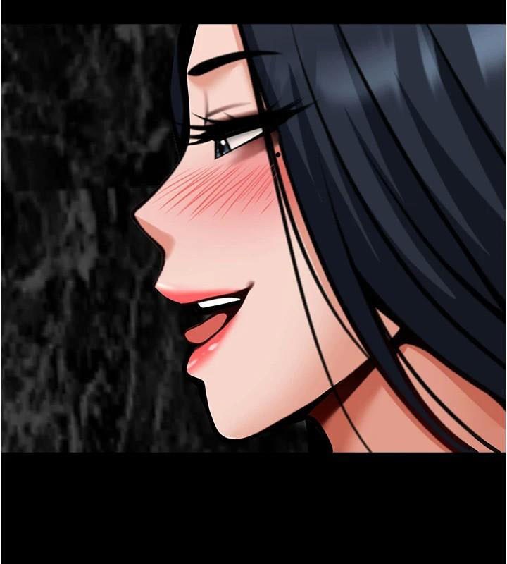 [韩国漫画] 炸裂吧!巨棒 剧情,女学生#[146P]-120