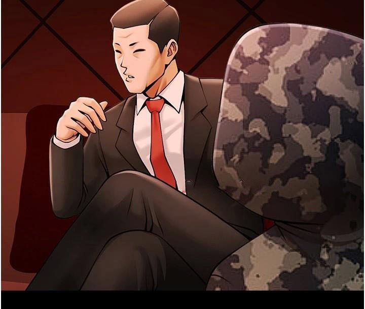 [韩国漫画] 炸裂吧!巨棒 剧情,女学生#[146P]-130