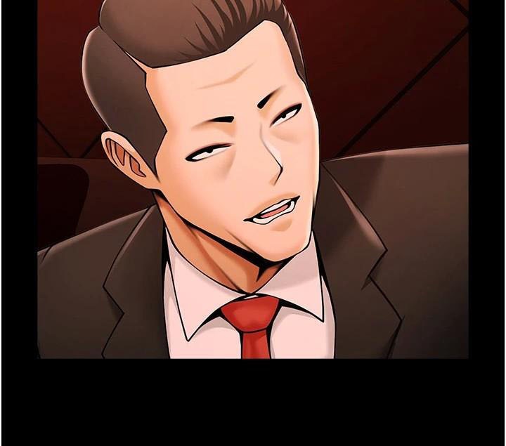 [韩国漫画] 炸裂吧!巨棒 剧情,女学生#[146P]-132