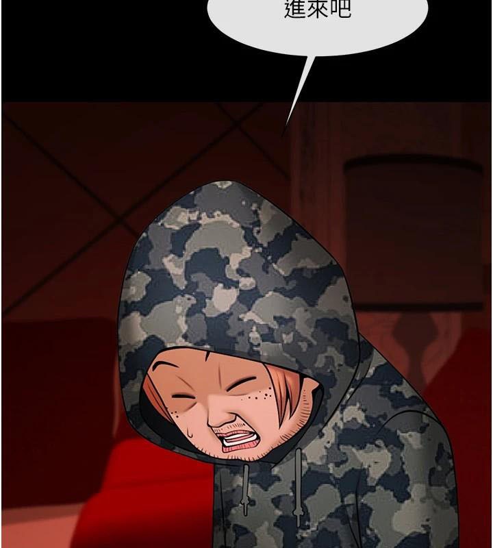 [韩国漫画] 炸裂吧!巨棒 剧情,女学生#[146P]-137