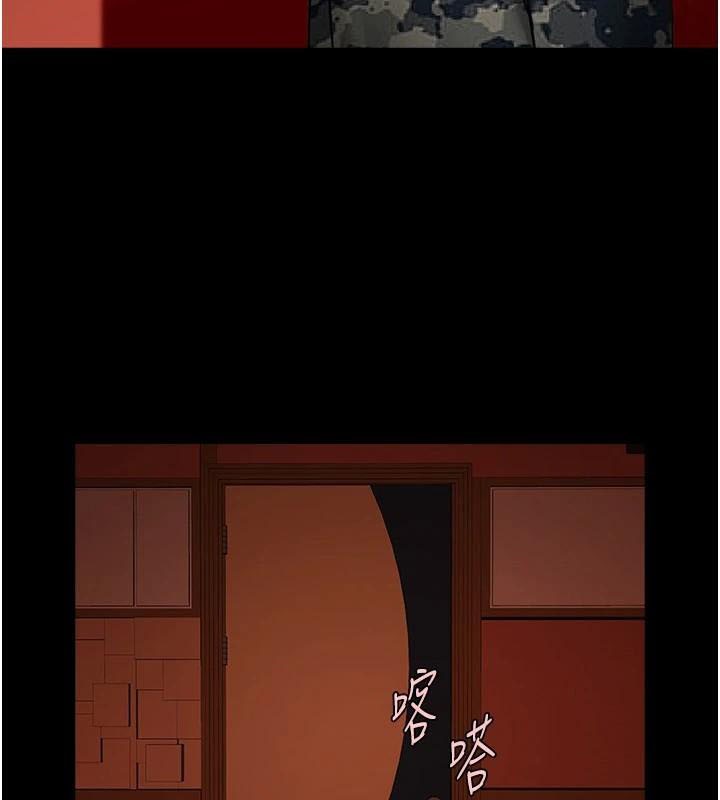 [韩国漫画] 炸裂吧!巨棒 剧情,女学生#[146P]-138