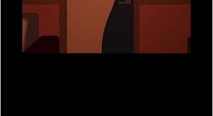 [韩国漫画] 炸裂吧!巨棒 剧情,女学生#[146P]-139