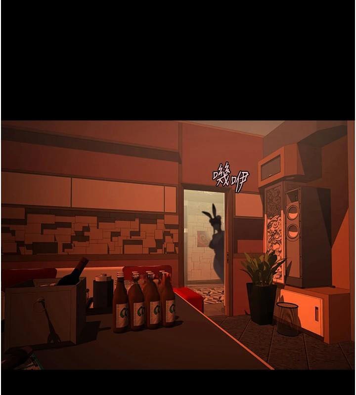 [韩国漫画] 炸裂吧!巨棒 剧情,女学生#[146P]-140