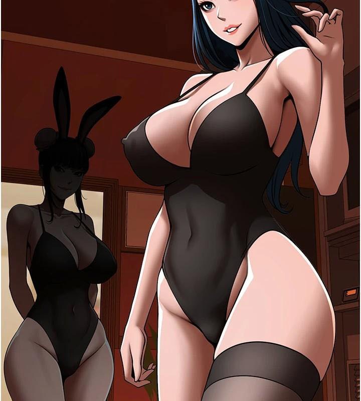 [韩国漫画] 炸裂吧!巨棒 剧情,女学生#[146P]-142