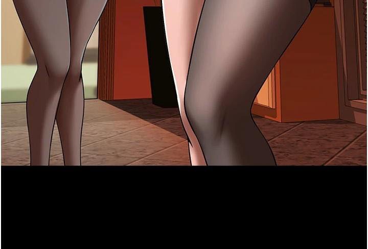 [韩国漫画] 炸裂吧!巨棒 剧情,女学生#[146P]-143