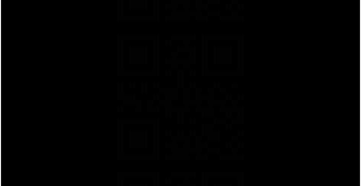 [韩国漫画] 炸裂吧!巨棒 剧情,女学生#[146P]-19