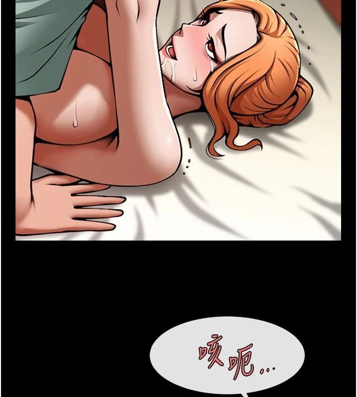 [韩国漫画] 炸裂吧!巨棒 剧情,女学生#[146P]-35