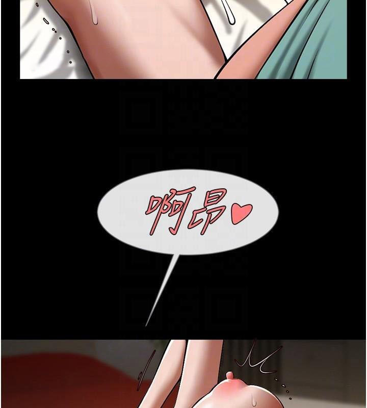 [韩国漫画] 炸裂吧!巨棒 剧情,女学生#[146P]-43