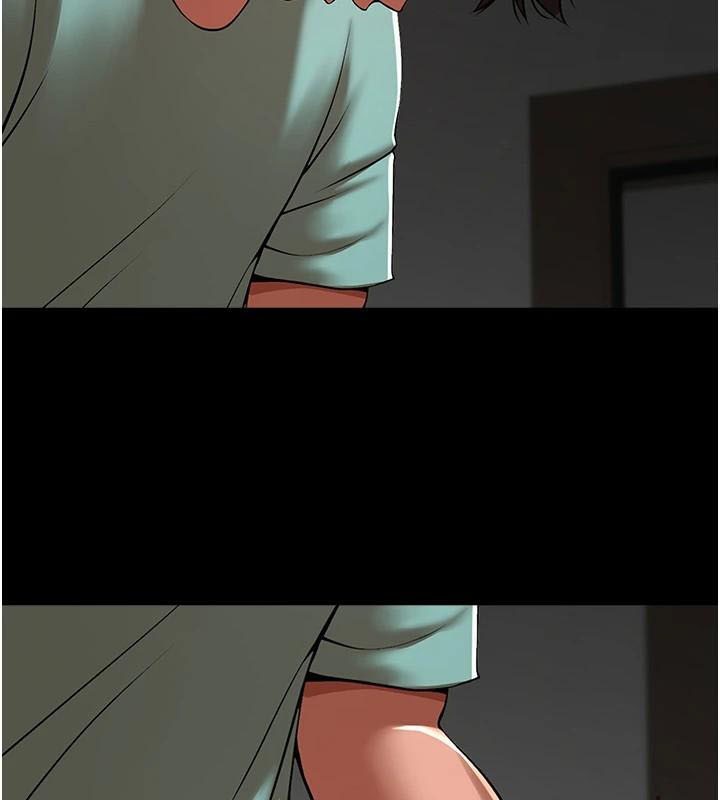 [韩国漫画] 炸裂吧!巨棒 剧情,女学生#[146P]-60