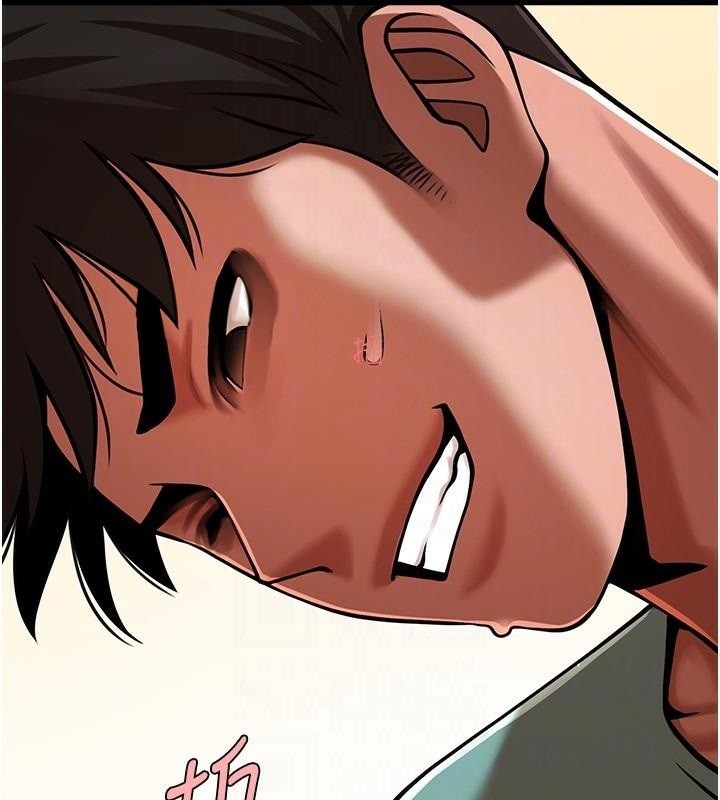 [韩国漫画] 炸裂吧!巨棒 剧情,女学生#[146P]-67