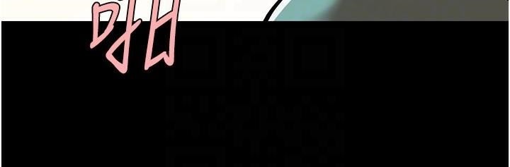 [韩国漫画] 炸裂吧!巨棒 剧情,女学生#[146P]-68