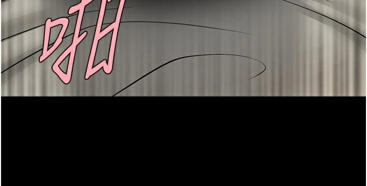 [韩国漫画] 炸裂吧!巨棒 剧情,女学生#[146P]-7