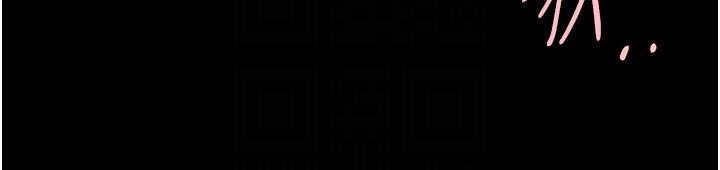 [韩国漫画] 炸裂吧!巨棒 剧情,女学生#[146P]-75