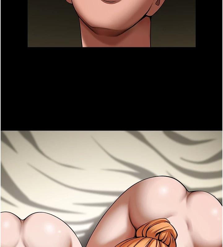 [韩国漫画] 炸裂吧!巨棒 剧情,女学生#[146P]-83